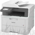 Urz. Wiel. Laserowe Kolor Brother MFC-L3740CDW (MFCL3740CDWYJ1)