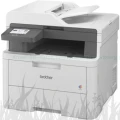 Urz. Wiel. Laserowe Kolor Brother MFC-L3740CDW (MFCL3740CDWYJ1)