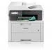 Urz. Wiel. Laserowe Kolor Brother MFC-L3740CDW (MFCL3740CDWYJ1)