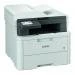 Urz. Wiel. Laserowe Kolor Brother MFC-L3740CDW (MFCL3740CDWYJ1)