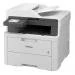 Urz. Wiel. Laserowe Kolor Brother MFC-L3740CDW (MFCL3740CDWYJ1)