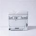 Urz. Wiel. Laserowe Kolor Brother MFC-L3740CDW (MFCL3740CDWYJ1)