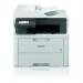 Urz. Wiel. Laserowe Kolor Brother MFC-L3740CDW (MFCL3740CDWYJ1)