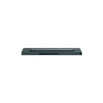 Konica-Minolta OC-511 Original Cover (A3PMWY1 / 9967002050)