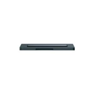 Konica-Minolta OC-511 Original Cover (A3PMWY1 / 9967002050)