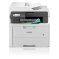 Urz. Wiel. Laserowe Kolor Brother MFC-L3740CDW (MFCL3740CDWYJ1)