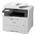 Urz. Wiel. Laserowe Kolor Brother MFC-L3740CDW (MFCL3740CDWYJ1)