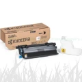 Toner Kyocera do MA4500fx | 12,5tys. (TK-3400) Black