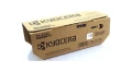 Toner Kyocera do MA4500fx | 12,5tys. (TK-3400) Black