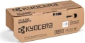 Toner Kyocera do MA4500fx | 12,5tys. (TK-3400) Black