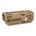 Toner Kyocera do MA4500fx | 12,5tys. (TK-3400) Black