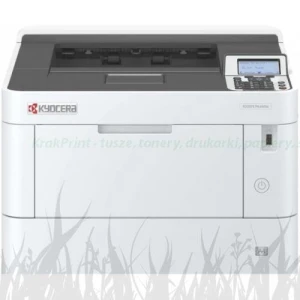 Drukarka Laserowa Mono Kyocera Ecosys PA4500x (110C0Y3NL0)