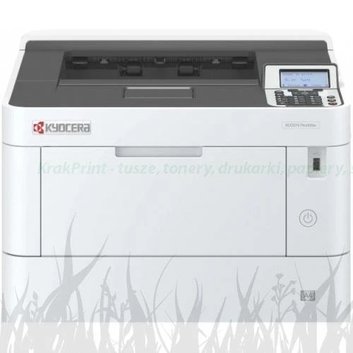 Drukarka Laserowa Mono Kyocera Ecosys PA4500x (110C0Y3NL0)