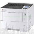 Drukarka Laserowa Mono Kyocera Ecosys PA4500x (110C0Y3NL0)
