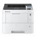 Drukarka Laserowa Mono Kyocera Ecosys PA4500x (110C0Y3NL0)
