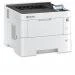Drukarka Laserowa Mono Kyocera Ecosys PA4500x (110C0Y3NL0)