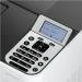 Drukarka Laserowa Mono Kyocera Ecosys PA4500x (110C0Y3NL0)