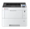 Drukarka Laserowa Mono Kyocera Ecosys PA4500x (110C0Y3NL0)