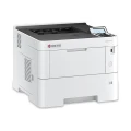 Drukarka Laserowa Mono Kyocera Ecosys PA4500x (110C0Y3NL0)