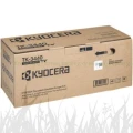 Toner Kyocera do PA6000x | 40tys. (TK-3440) Black