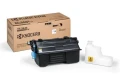 Toner Kyocera do PA6000x | 40tys. (TK-3440) Black