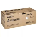 Toner Kyocera do PA6000x | 40tys. (TK-3440) Black