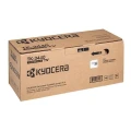 Toner Kyocera do PA6000x | 40tys. (TK-3440) Black