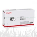 Toner Nr.070 do LBP246dw, LBP243dw | 3tys. (5639C002) Black