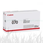 Toner Nr.070 do LBP246dw, LBP243dw | 3tys. (5639C002) Black