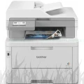 Urz. Wiel. Laserowe Kolor Brother MFCL8340CDWYJ1 (MFC-L8340CDW)