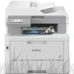 Urz. Wiel. Laserowe Kolor Brother MFCL8340CDWYJ1 (MFC-L8340CDW)