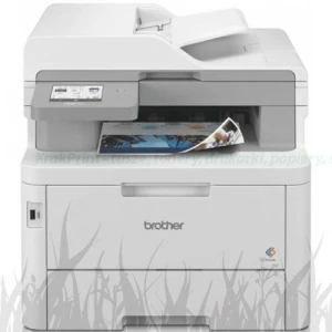 Urz. Wiel. Laserowe Kolor Brother MFCL8340CDWYJ1 (MFC-L8340CDW)