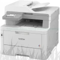 Urz. Wiel. Laserowe Kolor Brother MFCL8340CDWYJ1 (MFC-L8340CDW)