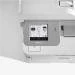 Urz. Wiel. Laserowe Kolor Brother MFCL8340CDWYJ1 (MFC-L8340CDW)
