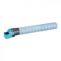 Toner Zamiennik Katun do Konica-Minolta C250i/C300i TN-328C | 28tys. (AAV8450 / 52345) Cyan