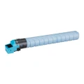 Toner Zamiennik Katun do Konica-Minolta C250i/C300i TN-328C | 28tys. (AAV8450 / 52345) Cyan