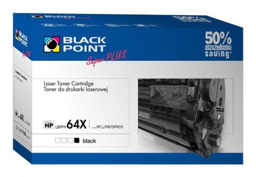 ea86eeb0760fd9ec735a3ce55915f53d