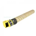 Toner Zamiennik Katun do Konica-Minolta C250i/C300i TN-328Y / TN-328FY | 28tys. (AAV8250 / AAV825A / 52347) Yellow 100%