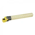 Toner Zamiennik Katun do Konica-Minolta C250i/C300i TN-328Y / TN-328FY | 28tys. (AAV8250 / AAV825A / 52347) Yellow 100%