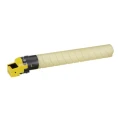 Toner Zamiennik Katun do Konica-Minolta C250i/C300i TN-328Y / TN-328FY | 28tys. (AAV8250 / AAV825A / 52347) Yellow 100%