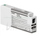 Tusz Epson do SureColor SC-P7000, 9000 | 350ml (C13T824800 / C13T54X800) MatteBlack