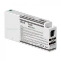 Tusz Epson do SureColor SC-P7000, 9000 | 350ml (C13T824800 / C13T54X800) MatteBlack