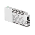 Tusz Epson do SureColor SC-P7000, 9000 | 350ml (C13T824800 / C13T54X800) MatteBlack