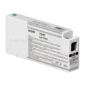 Tusz Epson do SureColor SC-P7000, 9000 | 350ml (C13T54X700) LightBlack