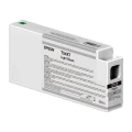 Tusz Epson do SureColor SC-P7000, 9000 | 350ml (C13T54X700) LightBlack
