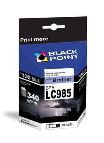 980357a8db5d3be300f61ac074543c88