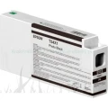 Tusz Epson do SureColor SC-P7000, 9000 | 350ml (C13T54X100) PhotoBlack