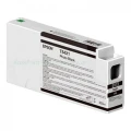 Tusz Epson do SureColor SC-P7000, 9000 | 350ml (C13T54X100) PhotoBlack