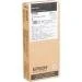 Tusz Epson do SureColor SC-P7000, 9000 | 350ml (C13T54X100) PhotoBlack