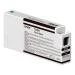 Tusz Epson do SureColor SC-P7000, 9000 | 350ml (C13T54X100) PhotoBlack